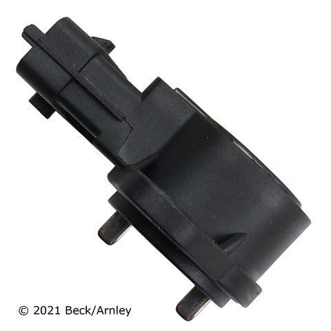 Throttle Position Sensor Beck Arnley 158-1719