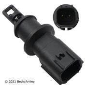 Air Charge Temperature Sensor Beck Arnley 158-1720