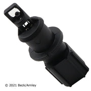 Air Charge Temperature Sensor Beck Arnley 158-1720