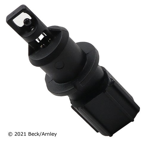 Air Charge Temperature Sensor Beck Arnley 158-1720