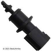Air Charge Temperature Sensor Beck Arnley 158-1720