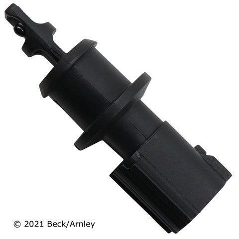 Air Charge Temperature Sensor Beck Arnley 158-1720