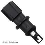 Air Charge Temperature Sensor Beck Arnley 158-1720