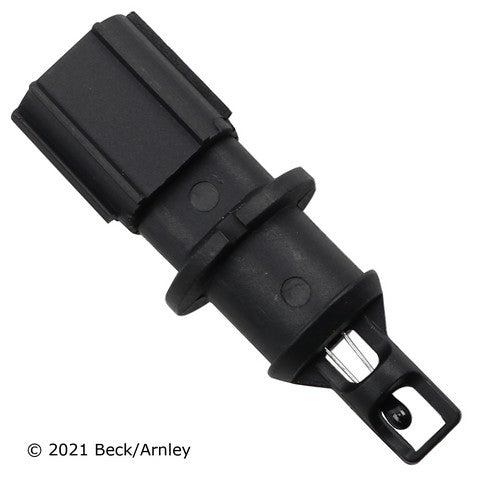Air Charge Temperature Sensor Beck Arnley 158-1720