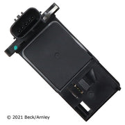 Mass Air Flow Sensor Beck Arnley 158-1721
