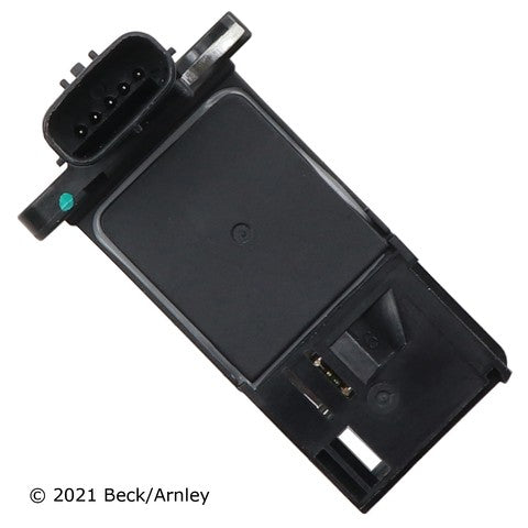 Mass Air Flow Sensor Beck Arnley 158-1721