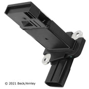 Mass Air Flow Sensor Beck Arnley 158-1721