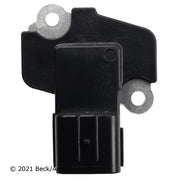 Mass Air Flow Sensor Beck Arnley 158-1721