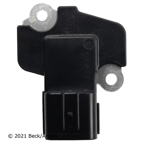 Mass Air Flow Sensor Beck Arnley 158-1721