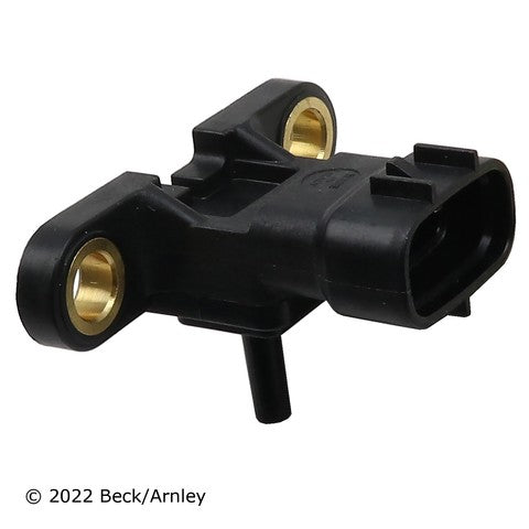 Fuel Injection Manifold Pressure Sensor Beck Arnley 158-1723