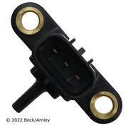 Fuel Injection Manifold Pressure Sensor Beck Arnley 158-1723