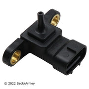 Fuel Injection Manifold Pressure Sensor Beck Arnley 158-1723