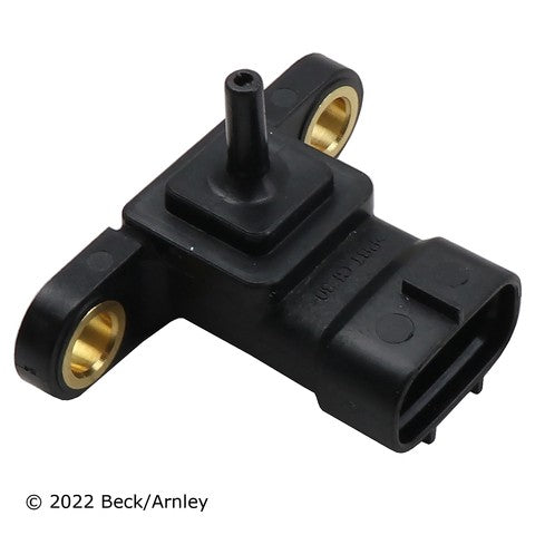 Fuel Injection Manifold Pressure Sensor Beck Arnley 158-1723