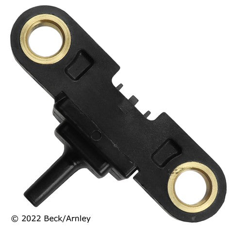 Fuel Injection Manifold Pressure Sensor Beck Arnley 158-1723