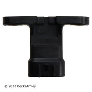 Fuel Injection Manifold Pressure Sensor Beck Arnley 158-1723