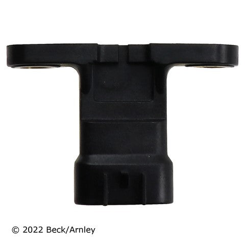 Fuel Injection Manifold Pressure Sensor Beck Arnley 158-1723