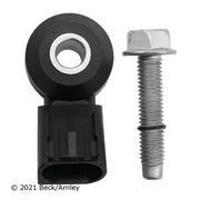 Ignition Knock (Detonation) Sensor Beck Arnley 158-1724