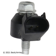 Ignition Knock (Detonation) Sensor Beck Arnley 158-1724