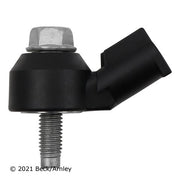 Ignition Knock (Detonation) Sensor Beck Arnley 158-1724