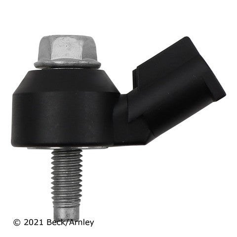 Ignition Knock (Detonation) Sensor Beck Arnley 158-1724