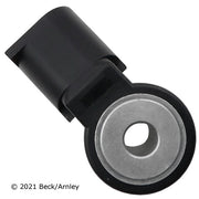 Ignition Knock (Detonation) Sensor Beck Arnley 158-1724