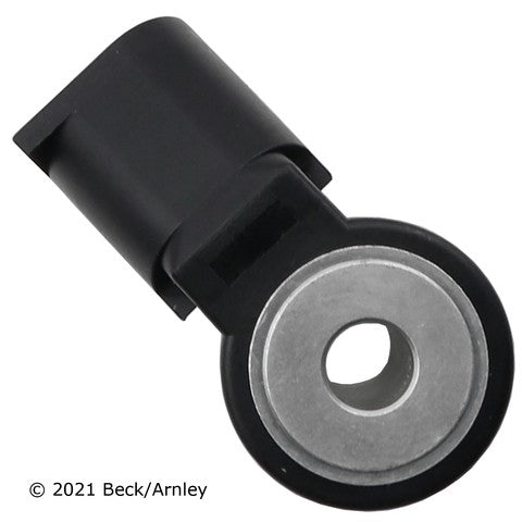 Ignition Knock (Detonation) Sensor Beck Arnley 158-1724