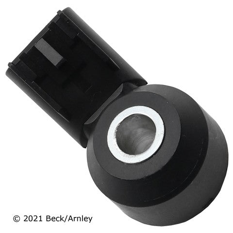 Ignition Knock (Detonation) Sensor Beck Arnley 158-1724