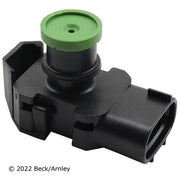 Fuel Tank Pressure Sensor Beck Arnley 158-1725