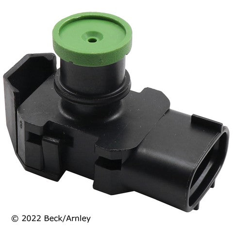 Fuel Tank Pressure Sensor Beck Arnley 158-1725