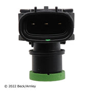 Fuel Tank Pressure Sensor Beck Arnley 158-1725
