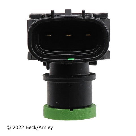 Fuel Tank Pressure Sensor Beck Arnley 158-1725