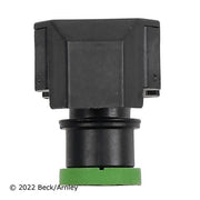 Fuel Tank Pressure Sensor Beck Arnley 158-1725