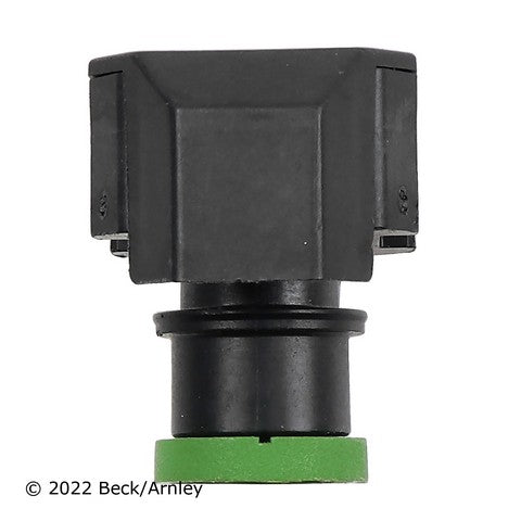 Fuel Tank Pressure Sensor Beck Arnley 158-1725