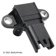 Fuel Injection Manifold Pressure Sensor Beck Arnley 158-1728
