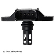 Fuel Injection Manifold Pressure Sensor Beck Arnley 158-1728