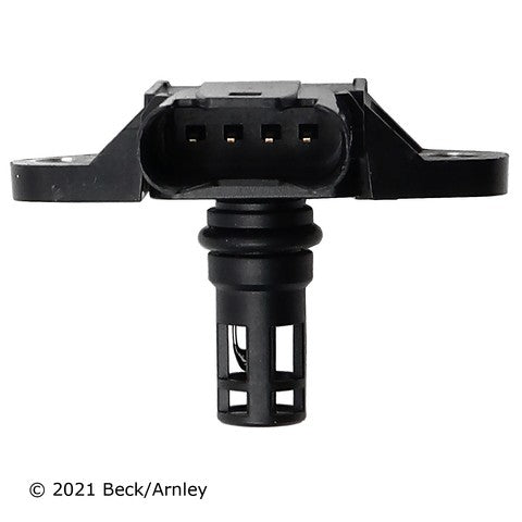 Fuel Injection Manifold Pressure Sensor Beck Arnley 158-1728