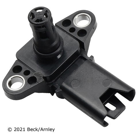 Fuel Injection Manifold Pressure Sensor Beck Arnley 158-1728