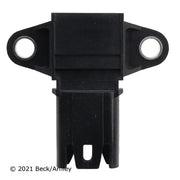 Fuel Injection Manifold Pressure Sensor Beck Arnley 158-1728