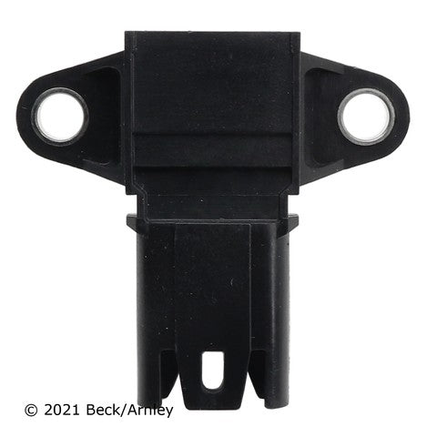 Fuel Injection Manifold Pressure Sensor Beck Arnley 158-1728