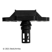 Fuel Injection Manifold Pressure Sensor Beck Arnley 158-1728