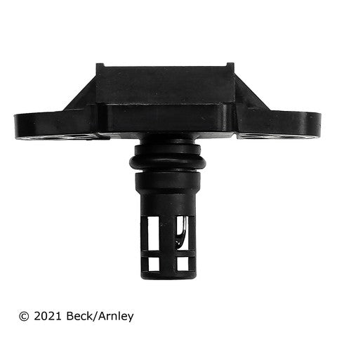 Fuel Injection Manifold Pressure Sensor Beck Arnley 158-1728