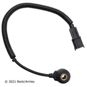 Ignition Knock (Detonation) Sensor Beck Arnley 158-1729