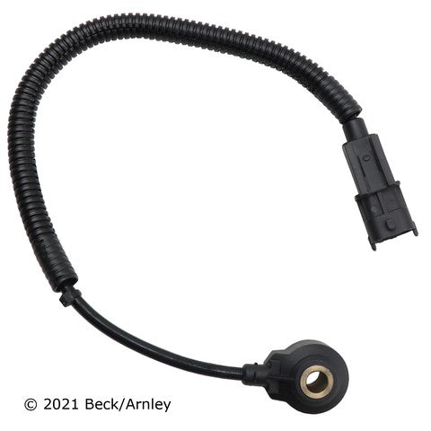 Ignition Knock (Detonation) Sensor Beck Arnley 158-1729