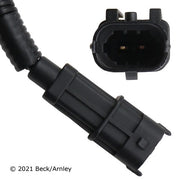 Ignition Knock (Detonation) Sensor Beck Arnley 158-1729