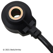 Ignition Knock (Detonation) Sensor Beck Arnley 158-1729