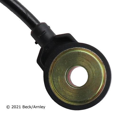 Ignition Knock (Detonation) Sensor Beck Arnley 158-1729