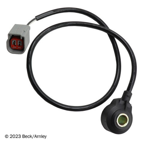 Ignition Knock (Detonation) Sensor Beck Arnley 158-1730