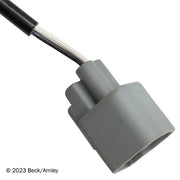 Ignition Knock (Detonation) Sensor Beck Arnley 158-1730