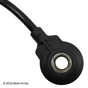 Ignition Knock (Detonation) Sensor Beck Arnley 158-1730