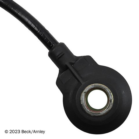 Ignition Knock (Detonation) Sensor Beck Arnley 158-1730